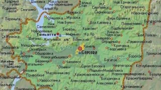 Берегите природу мать вашу! 2017 год смотреть онлайн