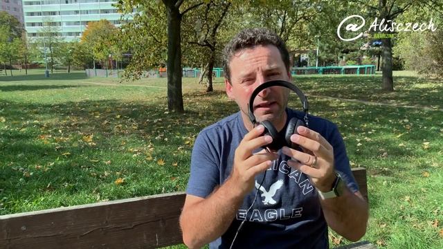 Levná bezdrátová sluchátka Marley Positive Vibration 2 Wireless (Alisczech vol. 138) смотреть онлайн