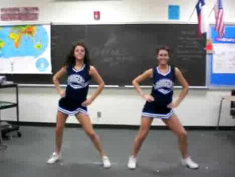 Танец смотреть онлайн