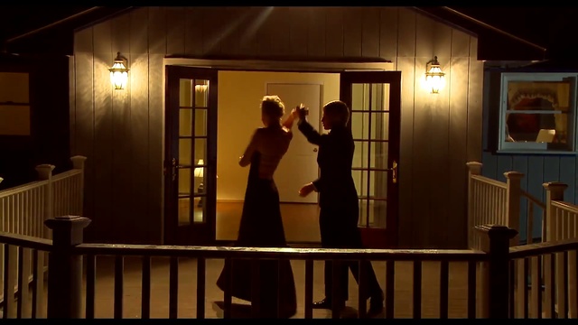 Abduction of Zack Butterfield смотреть онлайн