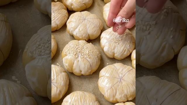 Магия с Иллюзиями и Обманами