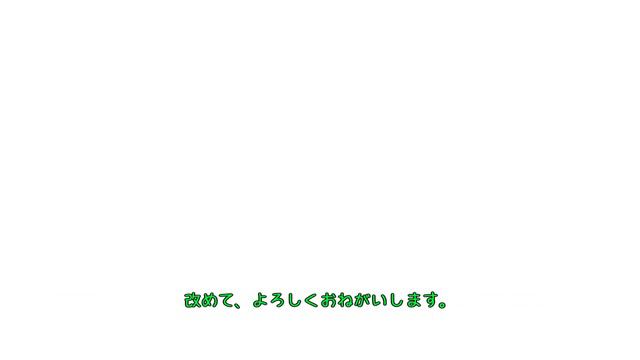 【報告】配布ワールド『Achimenes』製作 смотреть онлайн