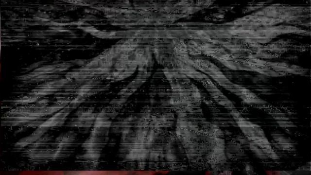 Mugen - Myrkura Viveza (Lv:0 12p) vs Muspellzheimr [Satoko] (Lv:0 11p) смотреть онлайн