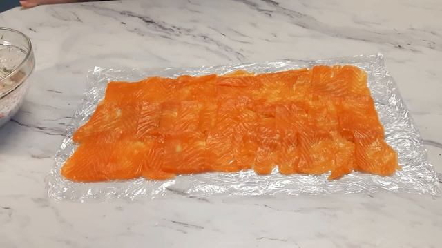 Фитнес и Тренировки