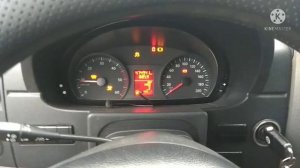 Как Прикурить если сел Аккумулятор, заводим VW Crafter от VW Golf ®️