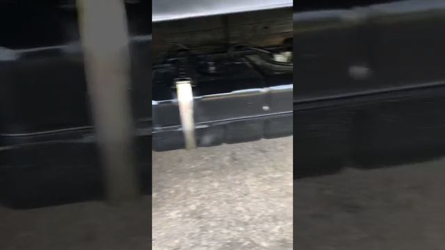 Газель Некст 2018г Продажа