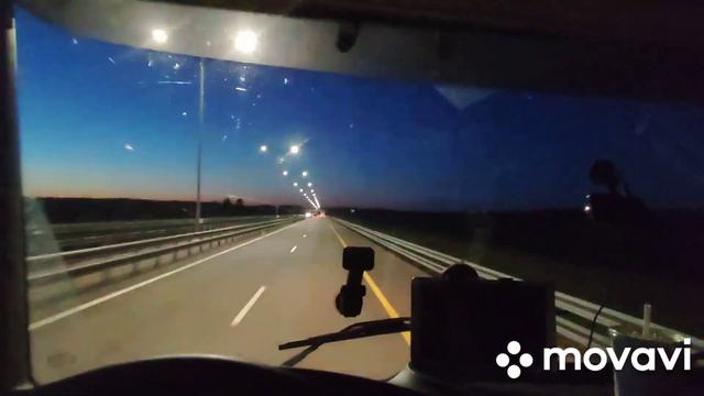 На Питер. смотреть онлайн