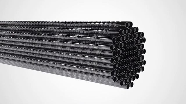 Трубчатые теплообменники со спиральной накаткой смотреть онлайн