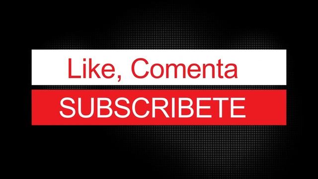 ERROR EN KERNELL32 AL INTENTAR INSTALAR DISCORD │ WIN 7 смотреть онлайн