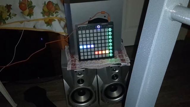 Sony ss-rx88, subwoofer pioneer e launchpad video 2 смотреть онлайн