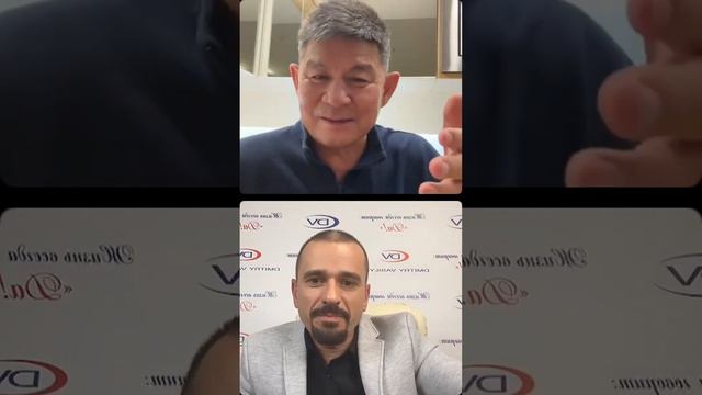 Чем наука Сюцай отличается от других наук и практик. Жанат Кожамжаров смотреть онлайн