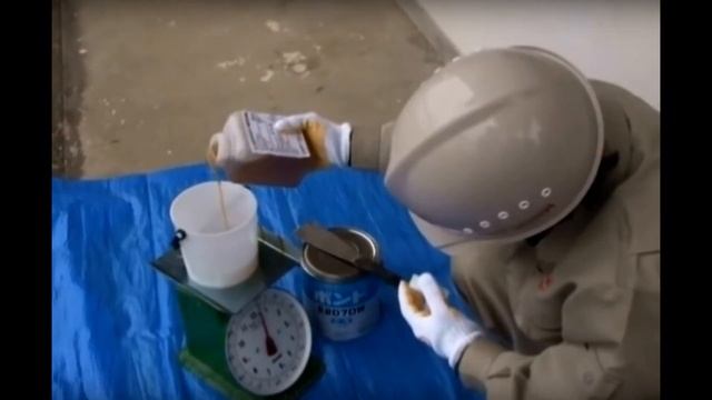 Трещина в стене? Как заделать трещину в стене. Ремонт трещин в стене по-Японски. Трещина. Трещины.