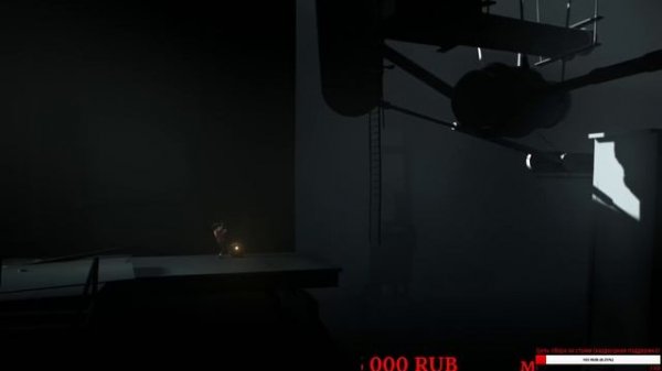 Inside - прохождение - full game - Рабы системы