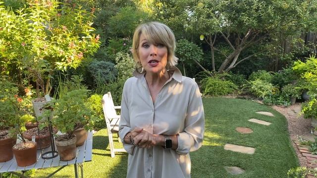 Don’t Plant These 5 Things! смотреть онлайн