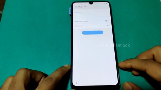 How To Unlock Screen Lock Samsung A32 | Samsung A32 Hard Reset смотреть онлайн