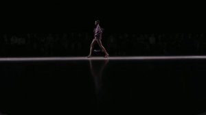 Gucci Spring/Summer 2024 Milan