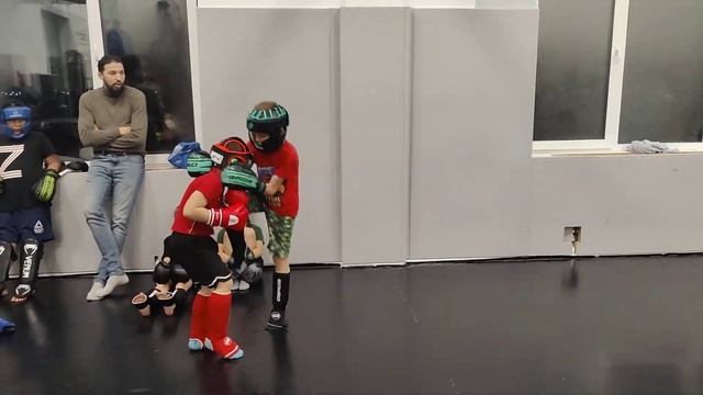 20 сентября 2022 г.(2) смотреть онлайн