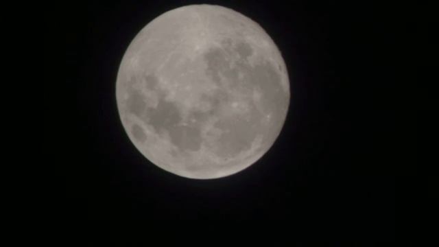 SuperMOON_1 смотреть онлайн