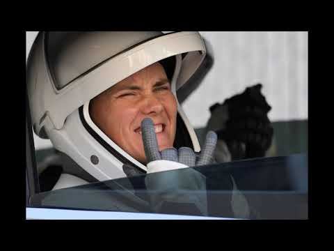 Коротко о главном 10.10.2022 смотреть онлайн
