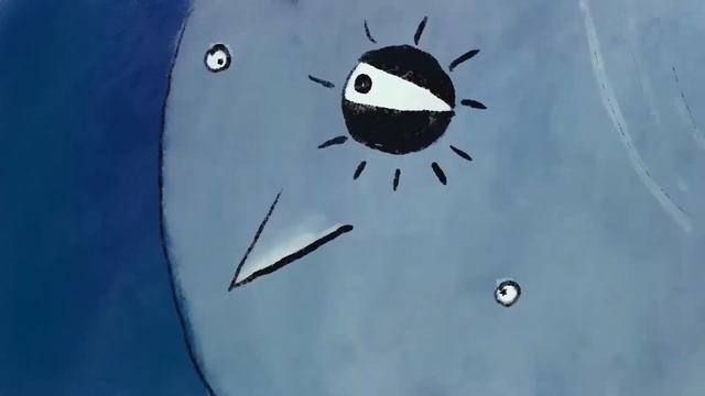 Заставка «Бессонницы-2021». Поощрительный приз смотреть онлайн