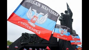 Песня про СВО спецоперацию