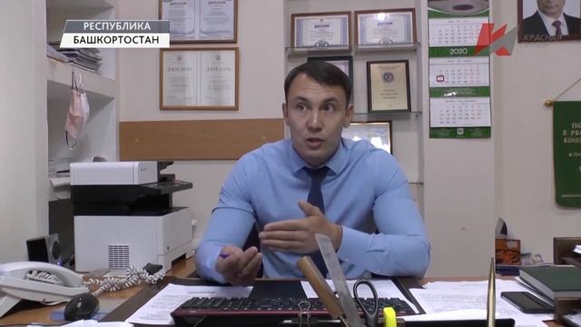 Темы дня (11.09.2020) 19:00 СИМВОЛ ИСТОРИИ. В НОВОСИБИРСКЕ ВОССТАНОВИЛИ ПАМЯТНИК В.И. ЛЕНИНУ смотреть онлайн