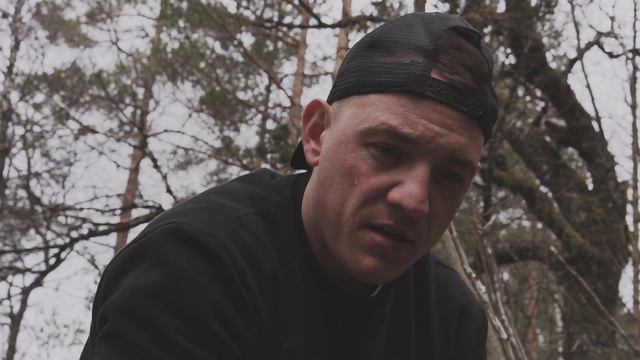 PREKEISTOLEN NORWAY 2018 - SONY ALPHA A6300 + KIT LENS 16-35m + ZHIYUN CRANE M смотреть онлайн