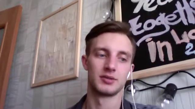 Отзыв от таргетолога / Курс "Дизайнер социальных сетей" смотреть онлайн