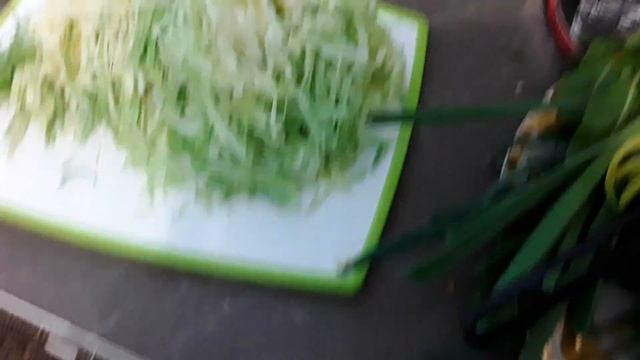 Борщ из того что было смотреть онлайн