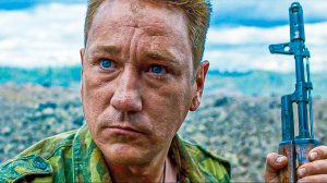 Позывной «Пассажир» I Трейлер (2024) Военный, драма