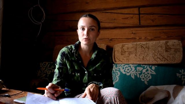 СКОЛЬКО СТОИТ СОДЕРЖАТЬ ЛОШАДЬ + (ЗАРАБОТОК) смотреть онлайн