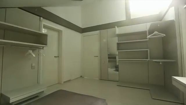 ЭЛИТНЫЙ КОТТЕДЖ ФАХВЕРК OSKO 347 смотреть онлайн