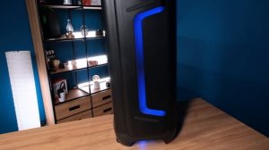 Реально крутые колонки! ? Vipe Nitro X3, Nitro X5 Pro, Nitro X7 Pro