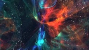 Исцеление чакры Сахасрара