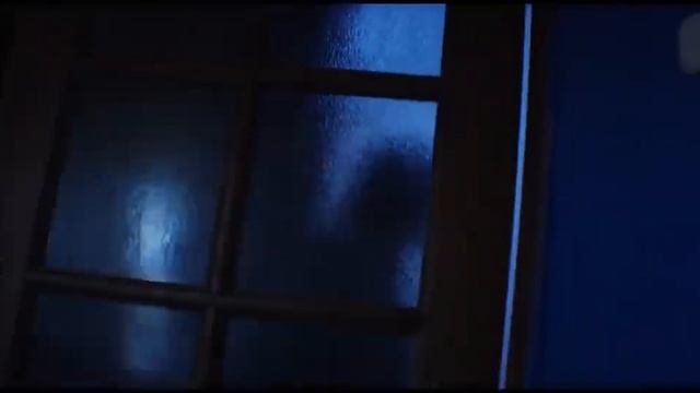 Социальный ролик "Где вы?" смотреть онлайн