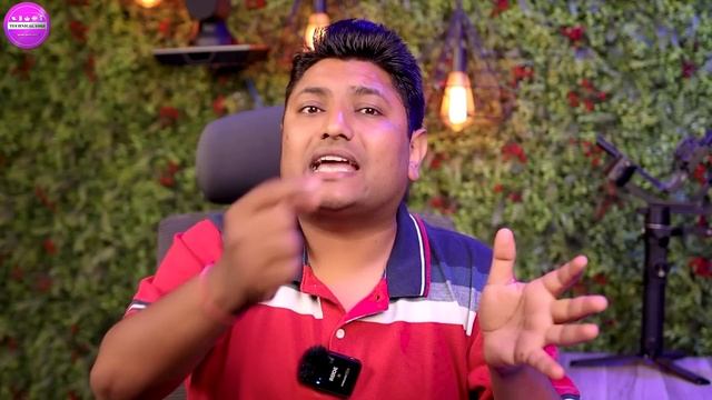 Good News: New PaLM 2 For YouTube Creators अब सभी YouTuber के मजे हो जाएंगे
