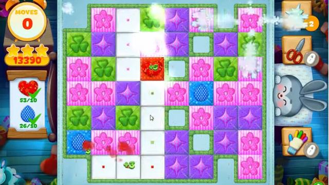 Christmas Dreams 2017 gameplay смотреть онлайн