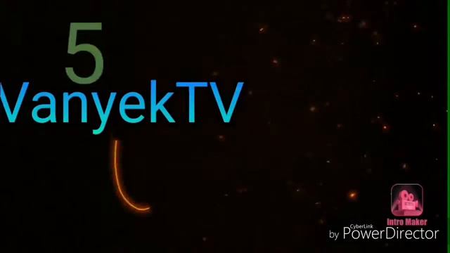 Какие интро оставить? [ПЕРЕЗАЛИВ] смотреть онлайн