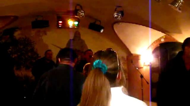 Денис Мафик - Мерседес смотреть онлайн