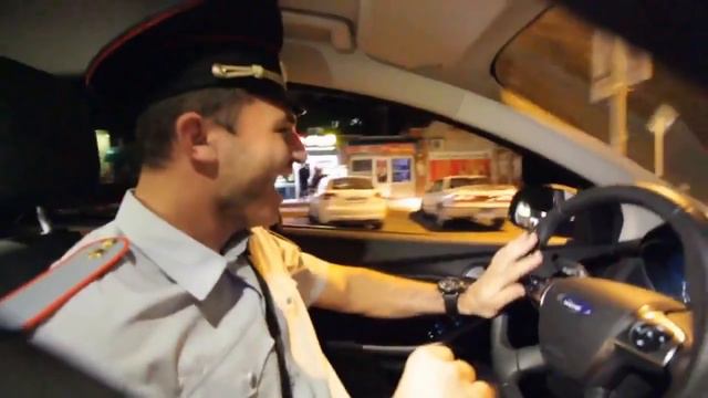 ПЯТЬ ДЕТЕЙ ОСТАЛИСЬ БЕЗ МАМЫ! смотреть онлайн