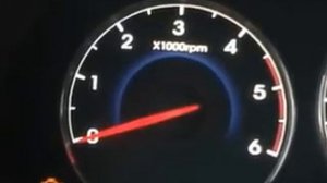 Панель приборов санта фе 2.2 дизель 197л/с.