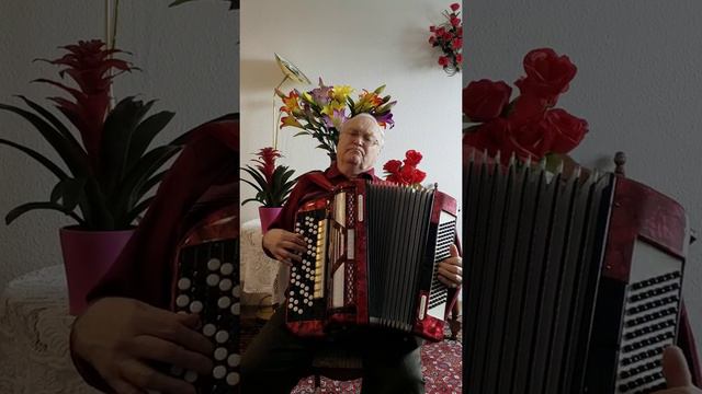 Купите женщине шубу. смотреть онлайн