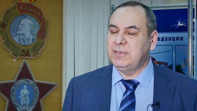 Казанский авиационно технический колледж им.П.В.Дементьева смотреть онлайн