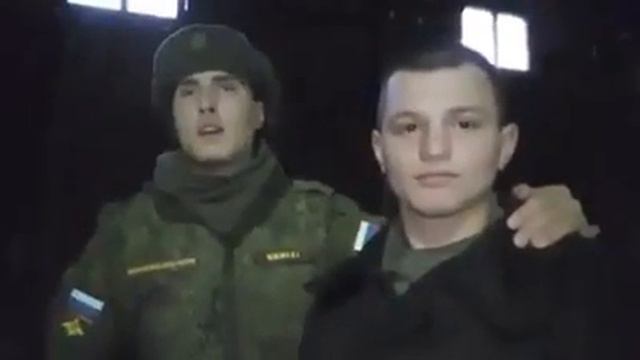 Русский парень читает Коран смотреть онлайн