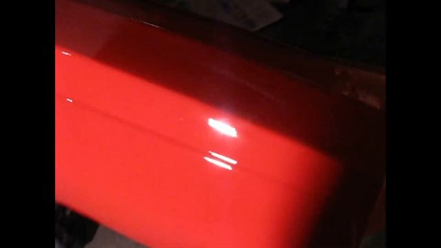 Chevrolet Caprice 1981 - Episode 1 смотреть онлайн