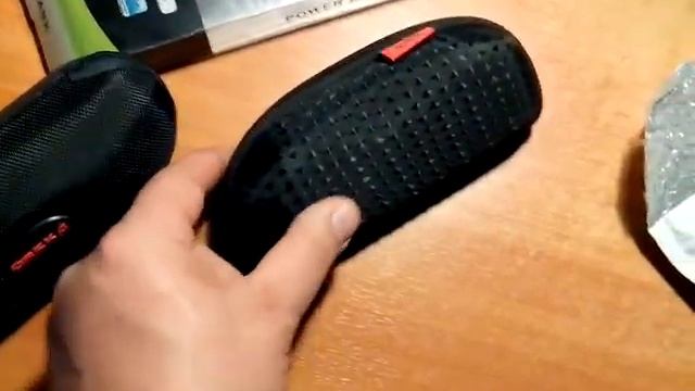 Запоздавшая посылка из Китая смотреть онлайн