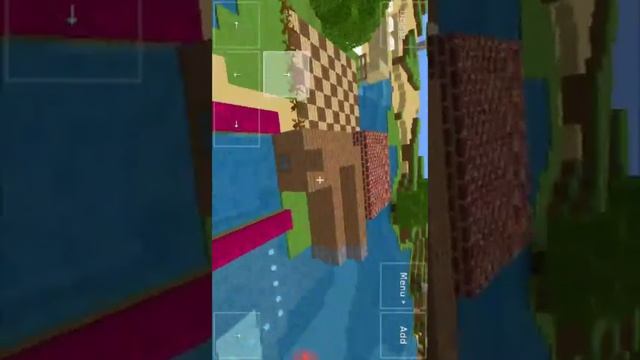 ОБЗОР ИГРЫ exploration. смотреть онлайн