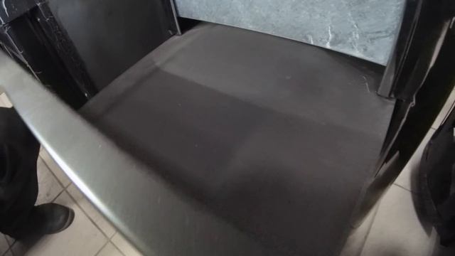 Печь для Бани CКАЗКА # Завидую Хозяевам такой Печи смотреть онлайн