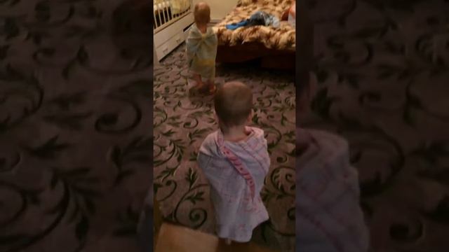 Удар с головы смотреть онлайн