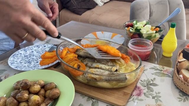 Чистота с вдохновением